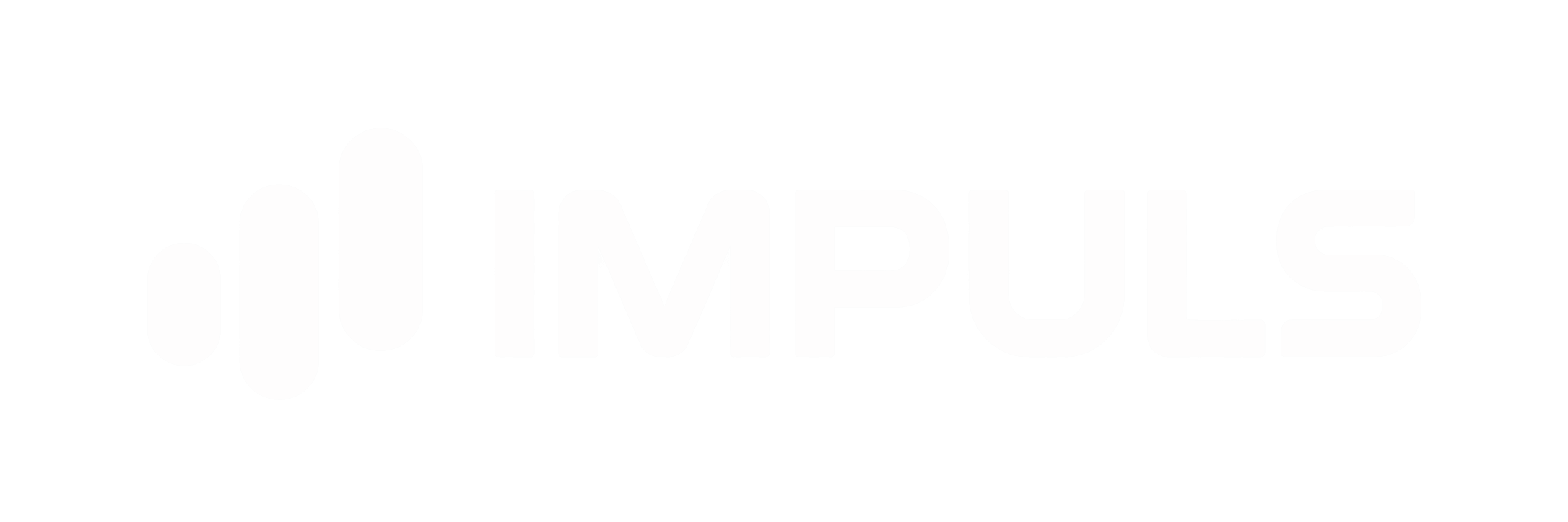 IMPULS